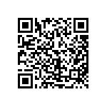 D38999-20WB5AN_277 QRCode