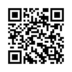 D38999-20WB5BE QRCode