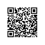 D38999-20WB5HA_277 QRCode