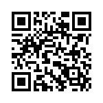 D38999-20WB5HE QRCode