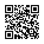 D38999-20WB5HN QRCode