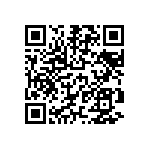 D38999-20WB5JB-LC QRCode