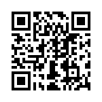 D38999-20WB5JC QRCode