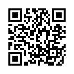 D38999-20WB5JD QRCode