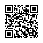 D38999-20WB5JN QRCode