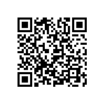 D38999-20WB5PA_64 QRCode