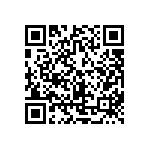 D38999-20WB5PC-LC_25A QRCode