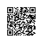 D38999-20WB5PD-LC QRCode