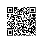 D38999-20WB5PDL QRCode