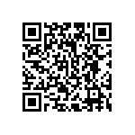 D38999-20WB5PN-LC QRCode