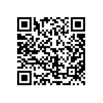 D38999-20WB5PN_25A QRCode