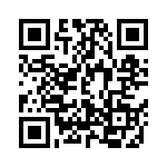 D38999-20WB5SA QRCode