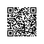 D38999-20WB5SCL QRCode