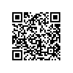 D38999-20WB5SN_64 QRCode