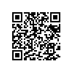 D38999-20WB98AA_64 QRCode