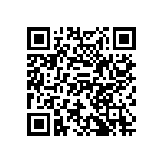 D38999-20WB98AB_277 QRCode