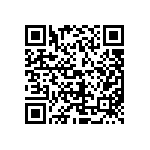 D38999-20WB98AB_64 QRCode