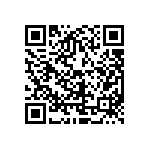 D38999-20WB98AC_277 QRCode