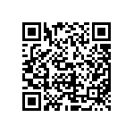 D38999-20WB98AC_64 QRCode