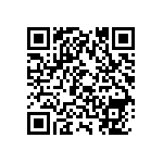 D38999-20WB98AD QRCode
