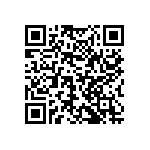 D38999-20WB98AE QRCode