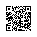 D38999-20WB98AN_64 QRCode