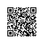 D38999-20WB98BA_25A QRCode