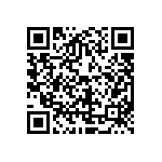 D38999-20WB98BD_277 QRCode