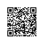 D38999-20WB98BE_277 QRCode