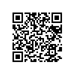 D38999-20WB98HB-LC QRCode