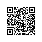 D38999-20WB98HC QRCode