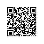 D38999-20WB98HN-LC QRCode