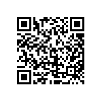 D38999-20WB98JB-LC QRCode