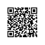 D38999-20WB98JD QRCode