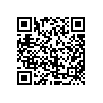 D38999-20WB98JN-LC QRCode