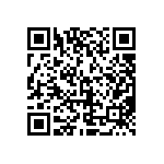 D38999-20WB98PA-LC_277 QRCode