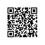 D38999-20WB98PA-LC_64 QRCode