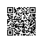 D38999-20WB98PA_64 QRCode
