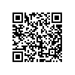D38999-20WB98PB-LC QRCode