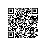 D38999-20WB98PB-LC_64 QRCode