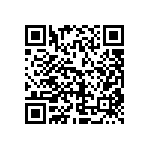 D38999-20WB98PBL QRCode