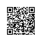 D38999-20WB98PB_25A QRCode