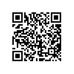 D38999-20WB98PC-LC_25A QRCode