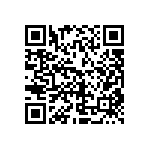 D38999-20WB98PCL QRCode