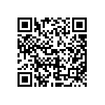 D38999-20WB98PC_64 QRCode