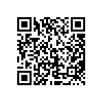 D38999-20WB98SB-LC_277 QRCode