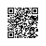 D38999-20WB98SB-LC_64 QRCode