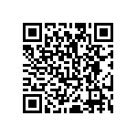 D38999-20WB98SBL QRCode