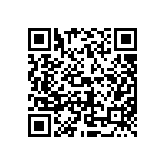 D38999-20WB98SB_64 QRCode