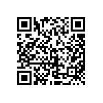 D38999-20WB98SC-LC QRCode